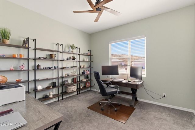 29055 N 136TH Lane, Peoria, AZ 85383