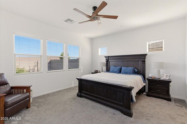 29055 N 136TH Lane, Peoria, AZ 85383