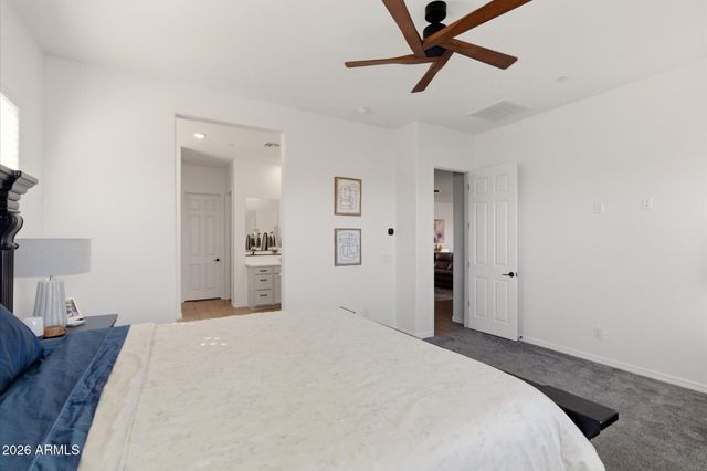 29055 N 136TH Lane, Peoria, AZ 85383