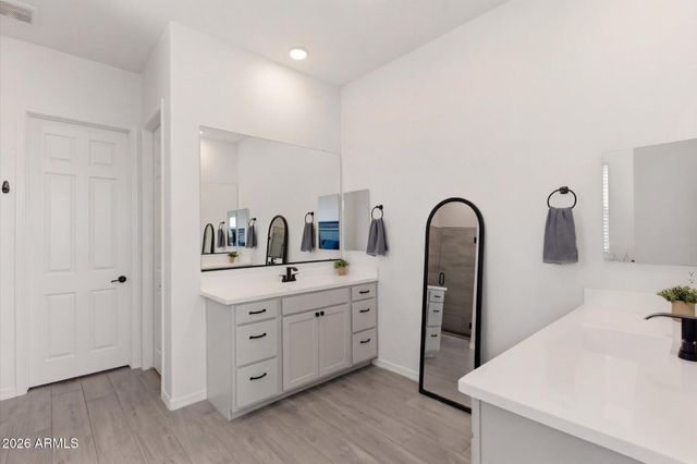 29055 N 136TH Lane, Peoria, AZ 85383