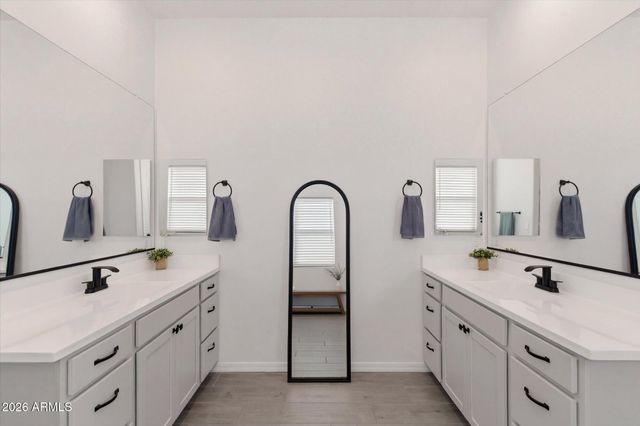 29055 N 136TH Lane, Peoria, AZ 85383