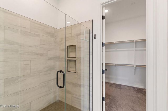 29055 N 136TH Lane, Peoria, AZ 85383