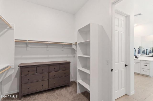 29055 N 136TH Lane, Peoria, AZ 85383