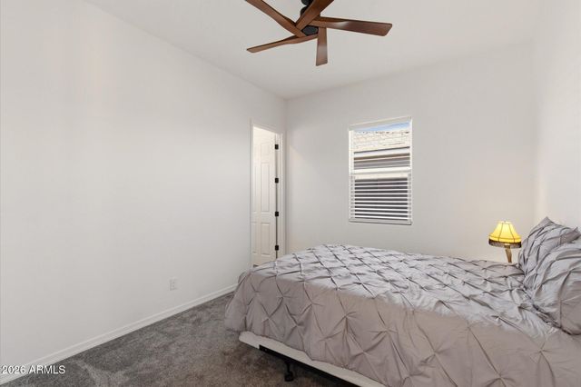 29055 N 136TH Lane, Peoria, AZ 85383