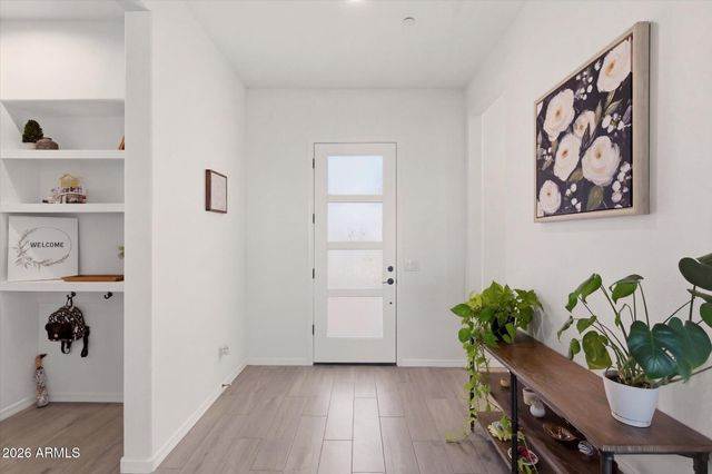 29055 N 136TH Lane, Peoria, AZ 85383