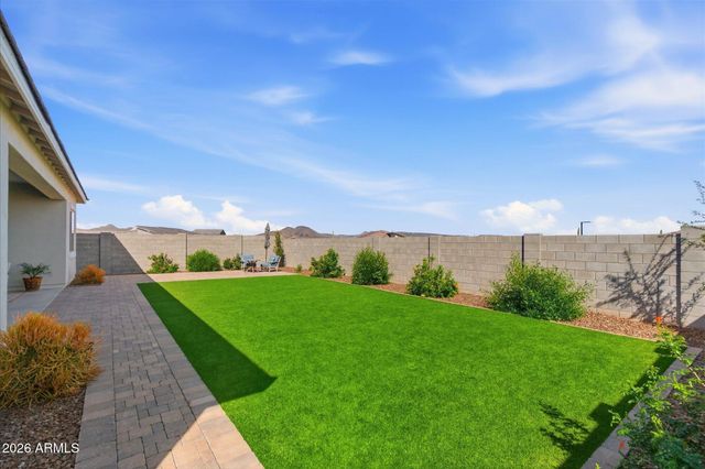 29055 N 136TH Lane, Peoria, AZ 85383