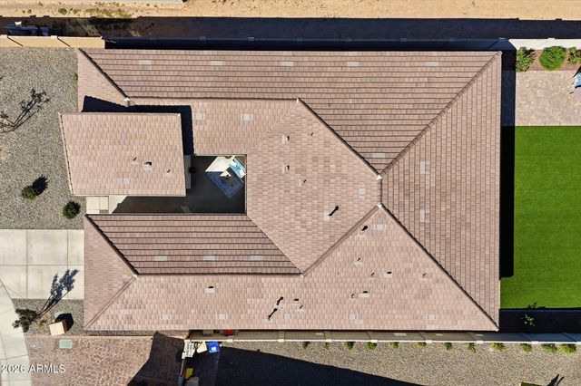 29055 N 136TH Lane, Peoria, AZ 85383