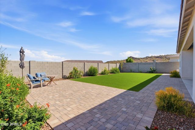 29055 N 136TH Lane, Peoria, AZ 85383