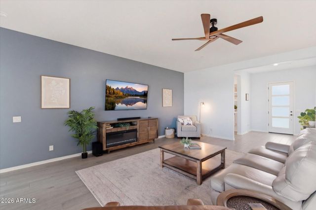 29055 N 136TH Lane, Peoria, AZ 85383