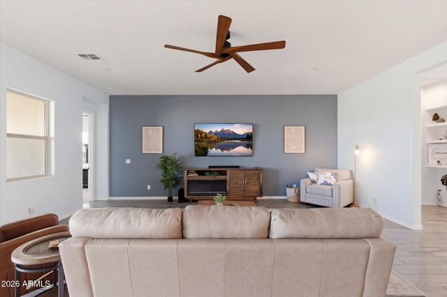 29055 N 136TH Lane, Peoria, AZ 85383