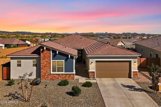 29055 N 136TH Lane, Peoria, AZ 85383