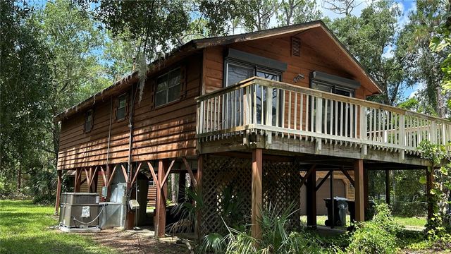 242 SUNDANCE TRAIL, Wimauma, FL 33598