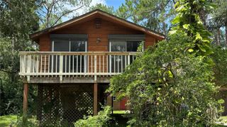 242 SUNDANCE TRAIL, Wimauma, FL 33598