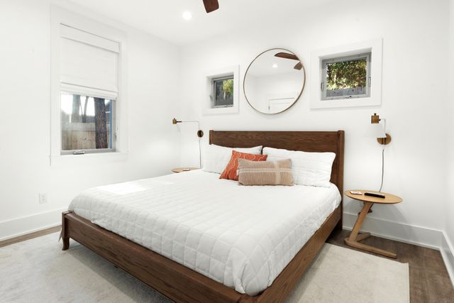 123 Little Canal Drive, Santa Rosa Beach, FL 32459