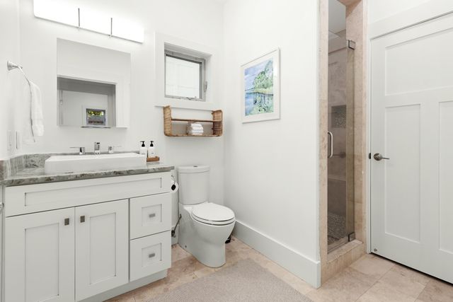 123 Little Canal Drive, Santa Rosa Beach, FL 32459