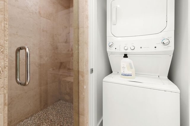 123 Little Canal Drive, Santa Rosa Beach, FL 32459