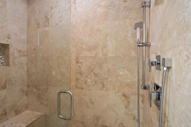 123 Little Canal Drive, Santa Rosa Beach, FL 32459