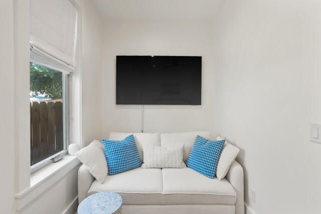 123 Little Canal Drive, Santa Rosa Beach, FL 32459