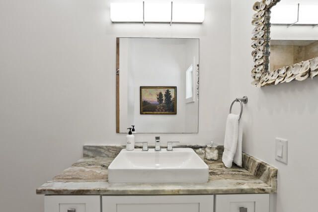 123 Little Canal Drive, Santa Rosa Beach, FL 32459