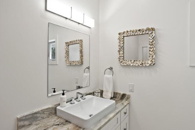 123 Little Canal Drive, Santa Rosa Beach, FL 32459