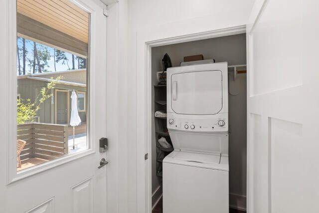 123 Little Canal Drive, Santa Rosa Beach, FL 32459