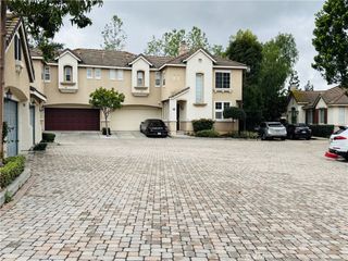 229 Seacountry, Rancho Santa Margarita, CA 92688