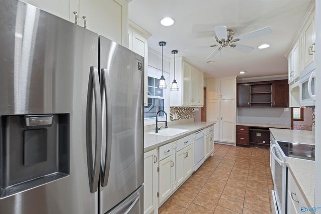 503 4th Street, Fort Payne, AL 35967