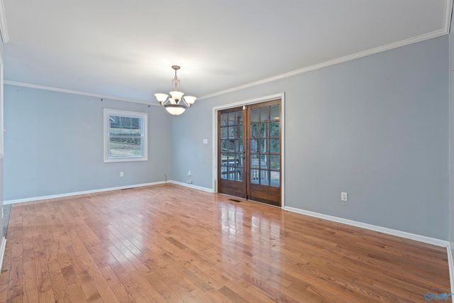 503 4th Street, Fort Payne, AL 35967