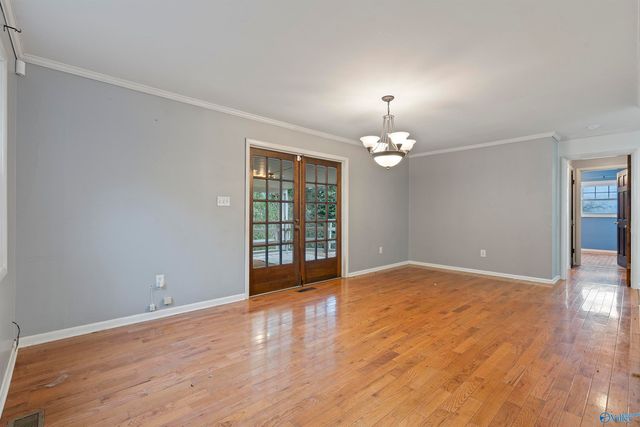 503 4th Street, Fort Payne, AL 35967