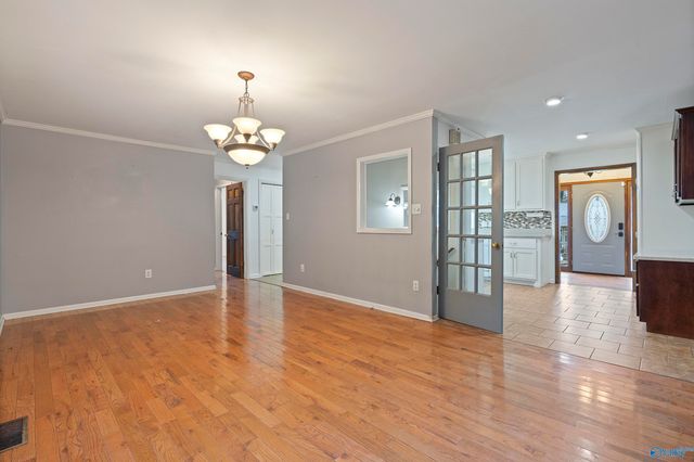 503 4th Street, Fort Payne, AL 35967