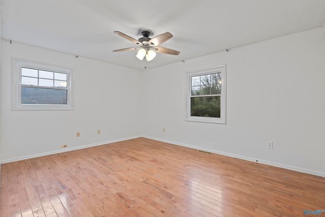 503 4th Street, Fort Payne, AL 35967