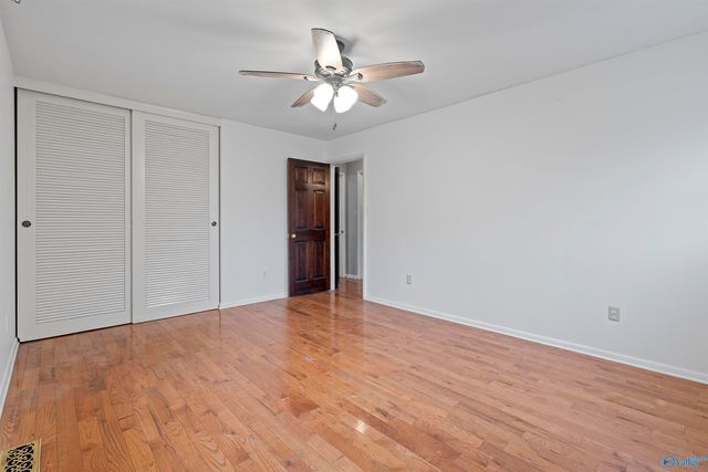 503 4th Street, Fort Payne, AL 35967