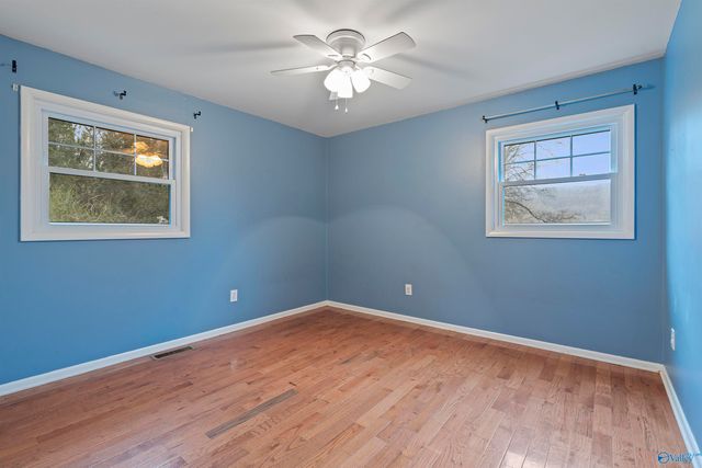 503 4th Street, Fort Payne, AL 35967