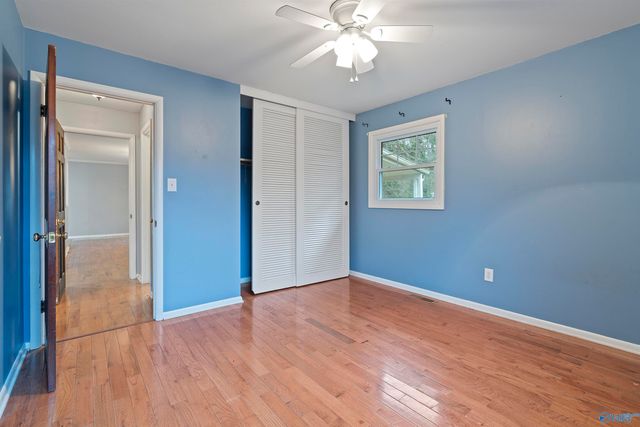 503 4th Street, Fort Payne, AL 35967