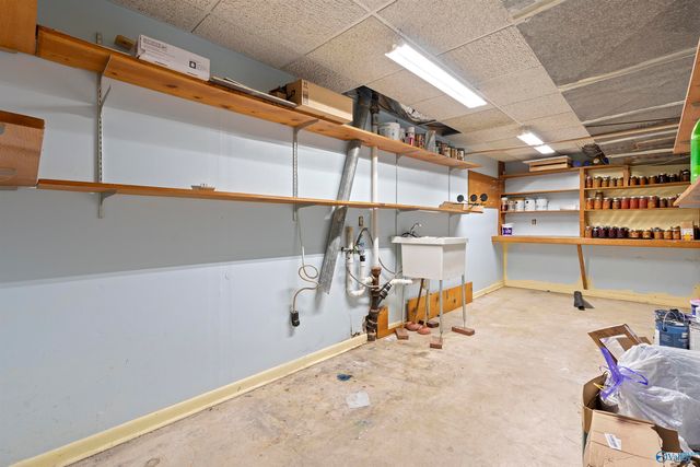 503 4th Street, Fort Payne, AL 35967