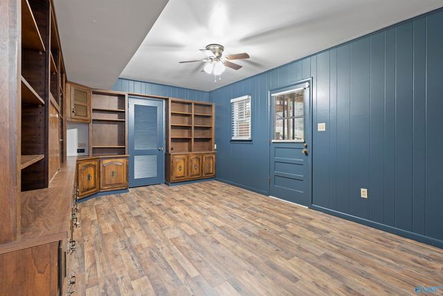 503 4th Street, Fort Payne, AL 35967