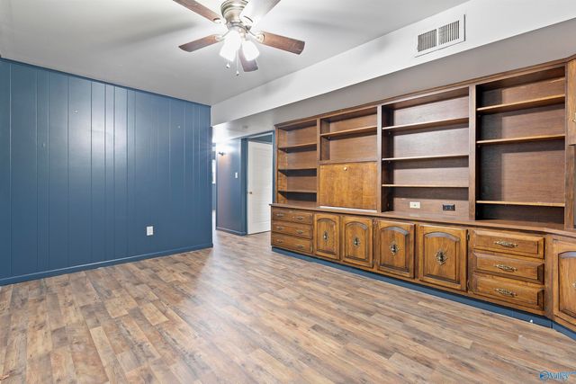 503 4th Street, Fort Payne, AL 35967