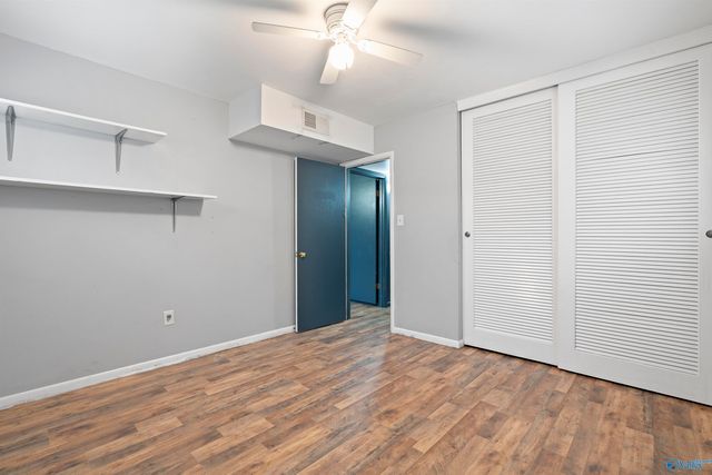 503 4th Street, Fort Payne, AL 35967