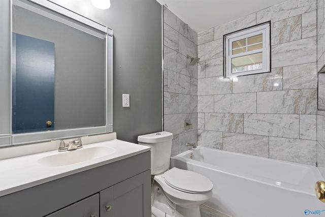 503 4th Street, Fort Payne, AL 35967