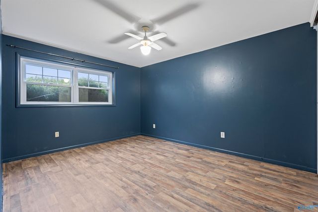 503 4th Street, Fort Payne, AL 35967