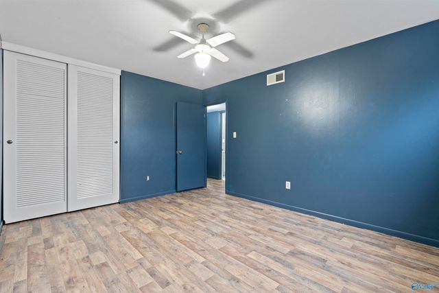 503 4th Street, Fort Payne, AL 35967