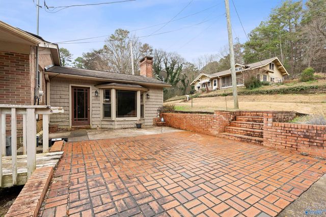 503 4th Street, Fort Payne, AL 35967