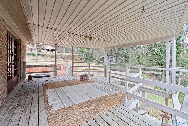 503 4th Street, Fort Payne, AL 35967