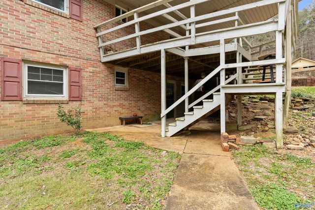 503 4th Street, Fort Payne, AL 35967