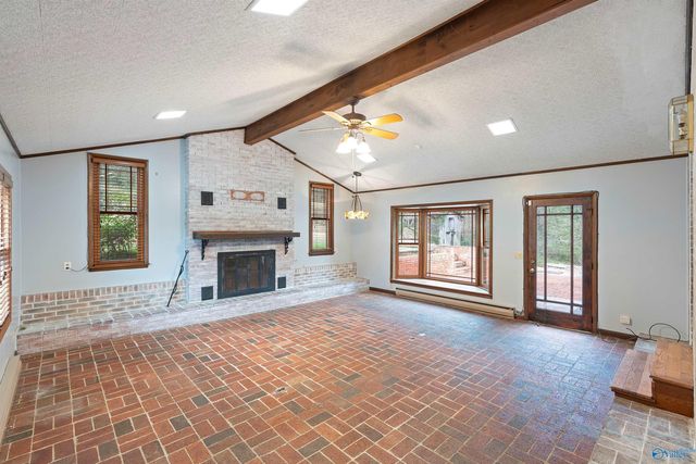 503 4th Street, Fort Payne, AL 35967