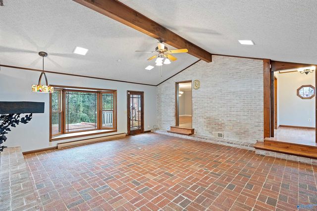 503 4th Street, Fort Payne, AL 35967