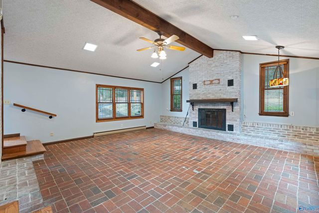 503 4th Street, Fort Payne, AL 35967