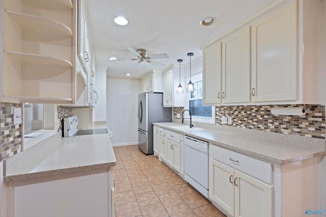 503 4th Street, Fort Payne, AL 35967