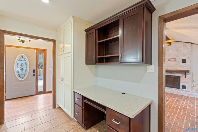 503 4th Street, Fort Payne, AL 35967