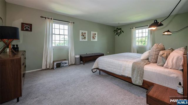 37 Keilana Drive, Wayne, NJ 07470